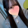 アバター画像