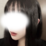 アバター画像