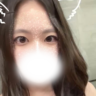アバター画像